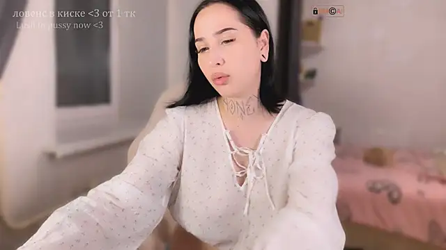 AnastasiaSun online show from June 27, 2026, 10:26 pm