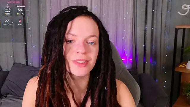CoreyJane online show from June 1, 2026, 5:20 am