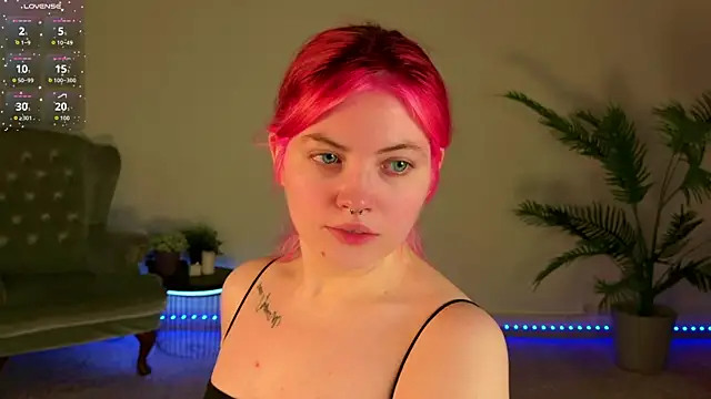 Lisa Adam online show from June 19, 2026, 6:12 pm