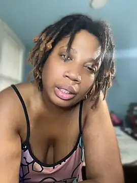kurvyanimekittyfeet online show from July 16, 2026, 10:49 pm