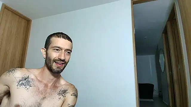 Snapshot of ALEJANDRO_BIGCOCK chatting on June 6, 2026, 3:22 am ALEJANDRO BIGCOCK online show from June 6, 2026, 3:22 am