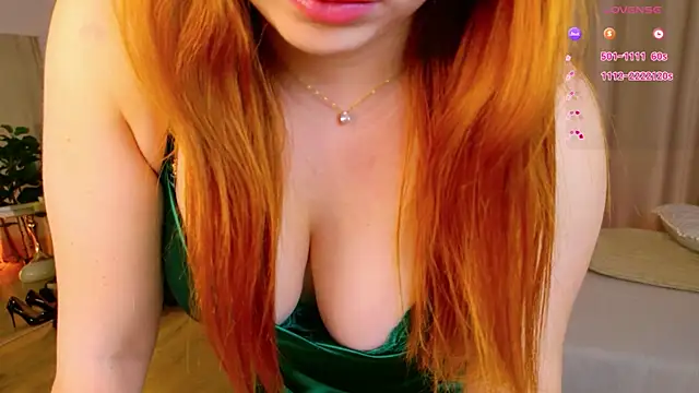 ArielSoft online show from July 28, 2026, 3:21 pm