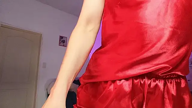 Melisa cream online show from May 3, 2026, 2:17 am