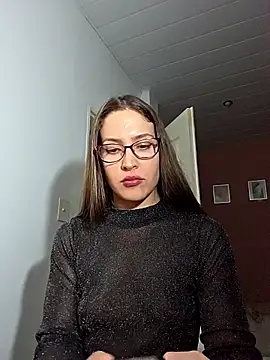 Melisa cream online show from May 6, 2026, 2:29 am