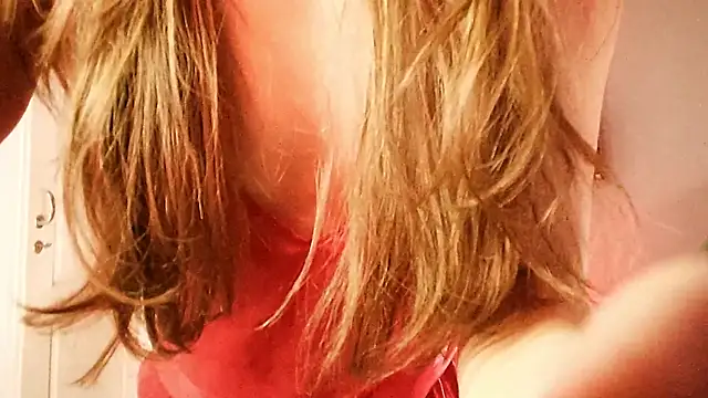 Melisa cream online show from May 27, 2026, 2:08 am