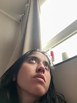 ViolettaSummer online show from July 9, 2026, 7:51 pm