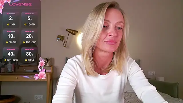 sexuallycorrecte online show from July 2, 2026, 7:53 pm