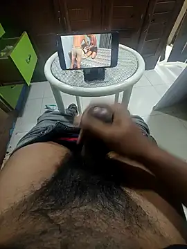 Snapshot of fucking__cock11 chatting on February 7, 2025, 11:12 am fucking cock11 online show from February 7, 2025, 11:12 am