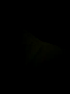 Rupaleesexy online show from July 14, 2026, 6:02 pm