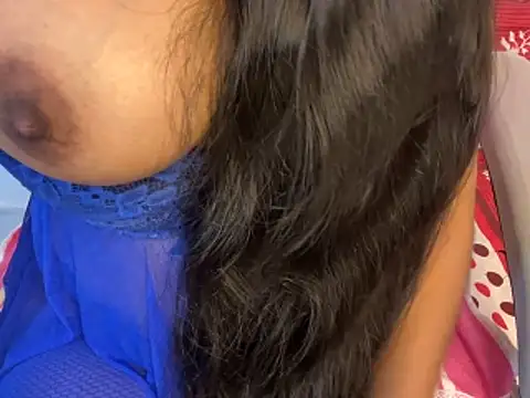 roshni-5 online show from May 11, 2026, 5:54 pm