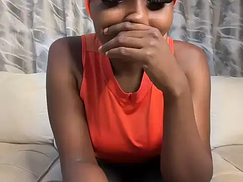 Snapshot of Chocolate_queen2 chatting on July 28, 2026, 10:32 am Chocolate queen2 online show from July 28, 2026, 10:32 am