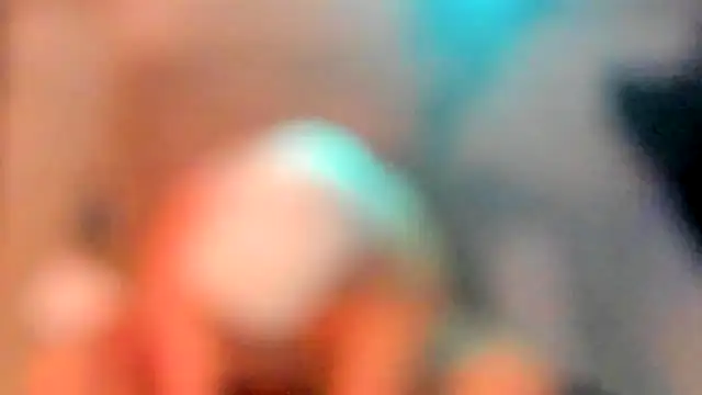 stillwild online show from June 25, 2026, 2:22 am