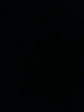 Snapshot of Szeltolo001 chatting on July 25, 2026, 2:53 am Szeltolo001 online show from July 25, 2026, 2:53 am