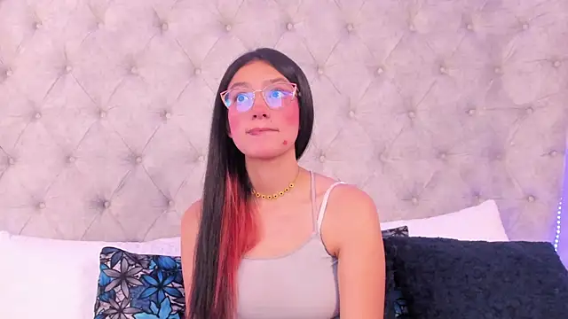 dafne bss online show from June 27, 2026, 6:18 am