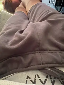 longhardguy420 online show from July 11, 2026, 3:04 pm