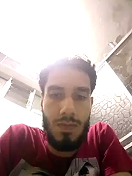 jhon01000 online show from July 28, 2026, 4:19 am