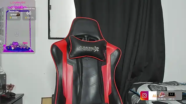 jacob firexx online show from July 2, 2026, 4:35 pm