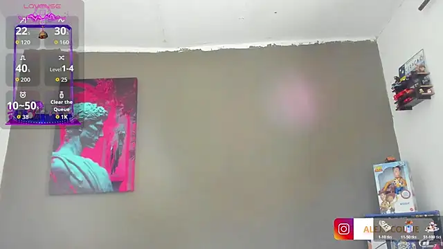 jacob firexx online show from July 15, 2026, 2:22 pm