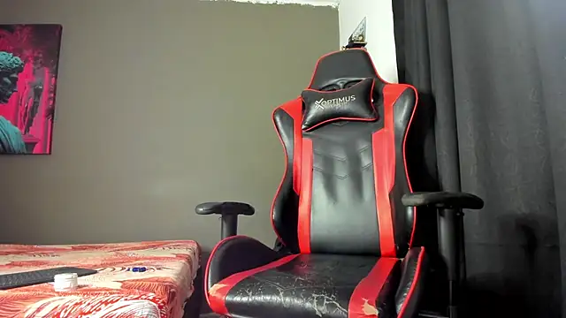 jacob firexx online show from July 28, 2026, 1:43 pm