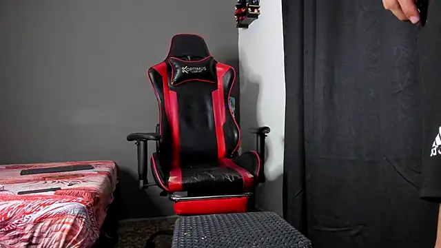 jacob firexx online show from July 28, 2026, 3:21 pm