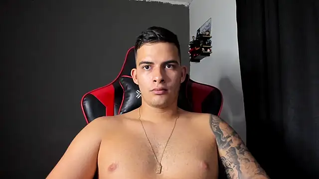 jacob firexx online show from July 28, 2026, 7:39 pm