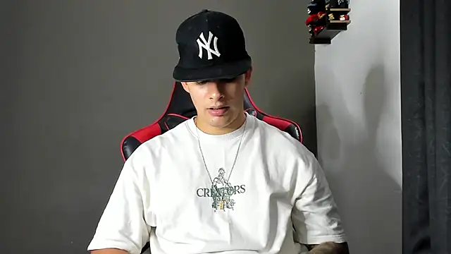 jacob firexx online show from August 4, 2026, 5:26 pm