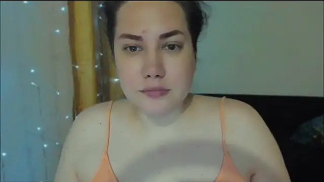  madalexa  online show from July 23, 2026, 7:45 pm