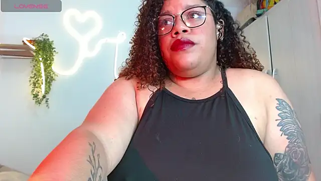 Dirty sara17 online show from June 22, 2026, 11:57 pm