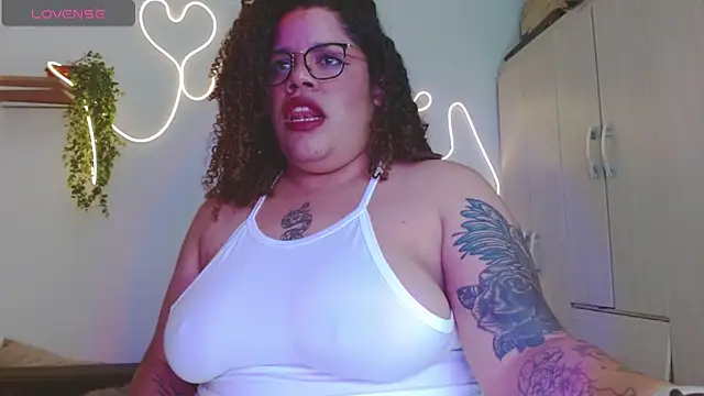 Dirty sara17 online show from June 23, 2026, 11:36 pm