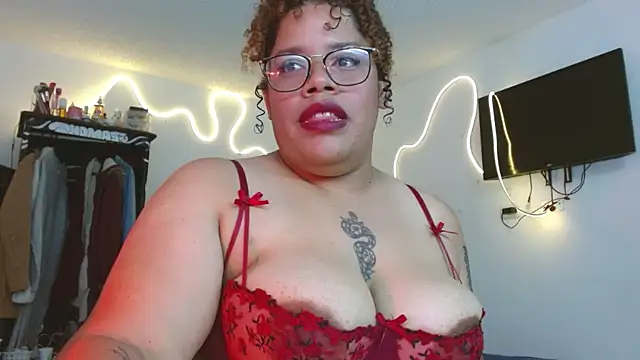 Dirty sara17 online show from July 23, 2026, 7:34 pm