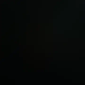niesmialy39oon online show from June 27, 2026, 4:56 pm