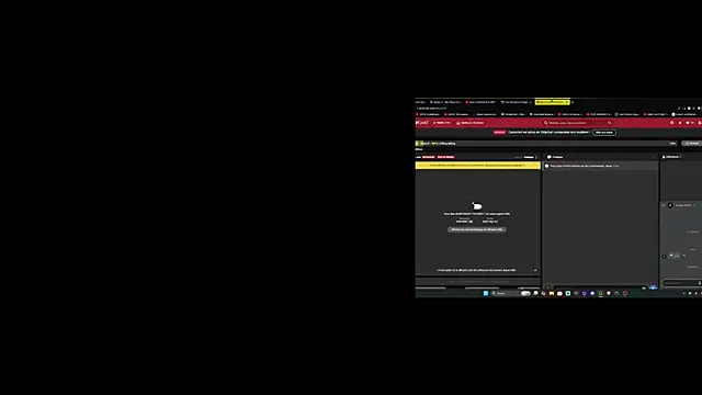 wild hunt online show from June 18, 2026, 11:20 pm