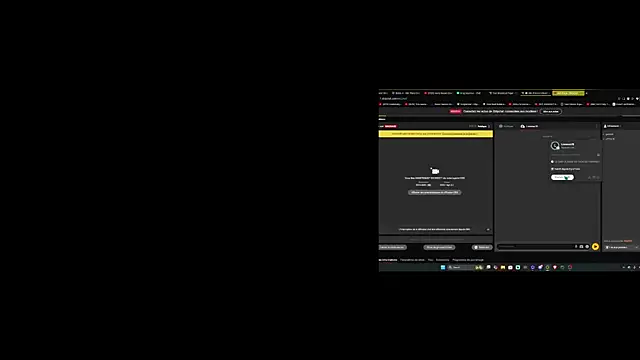 wild hunt online show from June 24, 2026, 2:16 pm