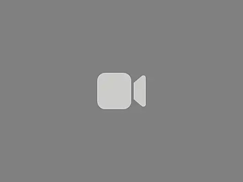 wild hunt online show from July 23, 2026, 1:58 am