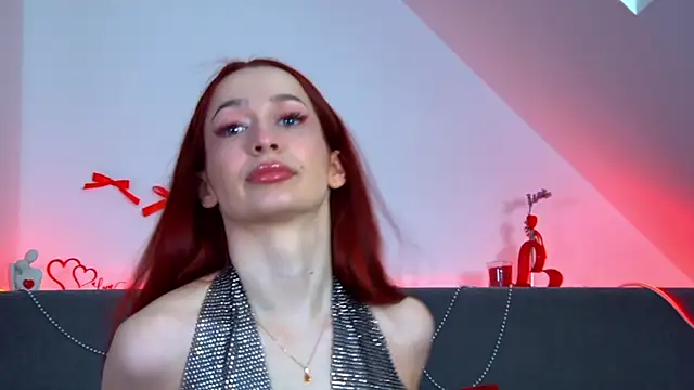 Snapshot of MarieKarma chatting on April 28, 2026, 6:18 am MarieKarma online show from April 28, 2026, 6:18 am