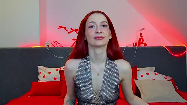 Snapshot of MarieKarma chatting on May 3, 2026, 6:25 pm MarieKarma online show from May 3, 2026, 6:25 pm