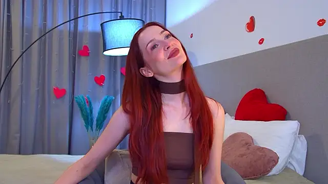 Snapshot of MarieKarma chatting on July 3, 2026, 6:25 pm MarieKarma online show from July 3, 2026, 6:25 pm