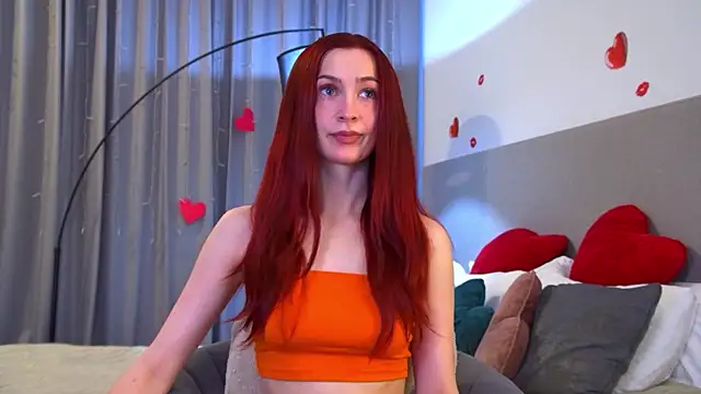 Snapshot of MarieKarma chatting on July 10, 2026, 6:21 pm MarieKarma online show from July 10, 2026, 6:21 pm