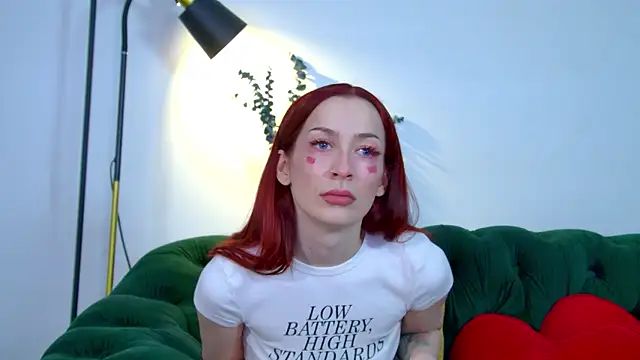 Snapshot of MarieKarma chatting on July 17, 2026, 6:46 pm MarieKarma online show from July 17, 2026, 6:46 pm