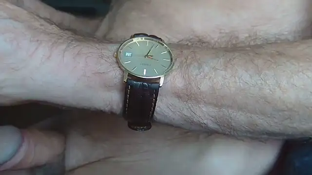 Snapshot of lasseoldman chatting on February 17, 2026, 8:33 am lasseoldman online show from February 17, 2026, 8:33 am