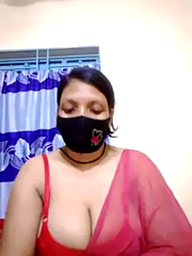 Depte- online show from June 28, 2026, 12:49 am