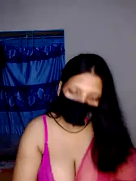 Depte- online show from July 23, 2026, 2:15 pm
