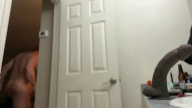 Fuckmyassg00d online show from June 26, 2026, 9:25 am