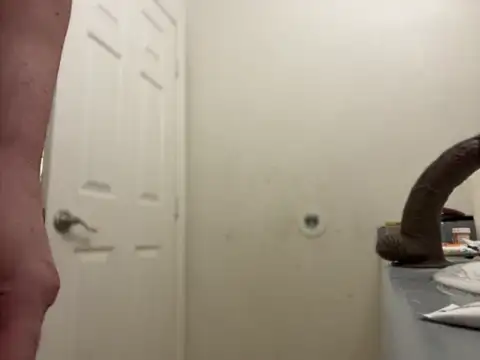 Fuckmyassg00d online show from June 30, 2026, 12:33 am