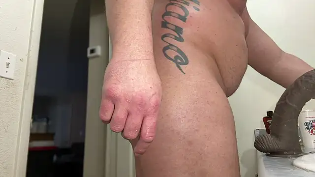 Fuckmyassg00d online show from June 30, 2026, 12:39 pm