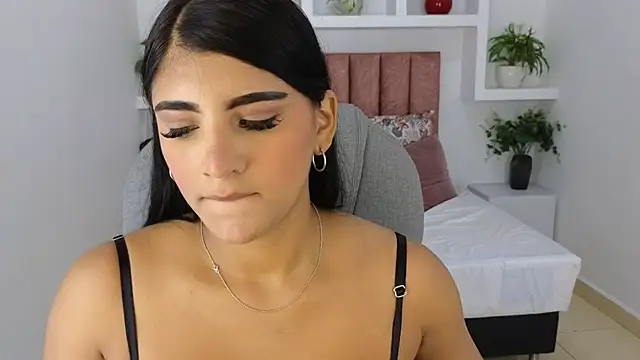 maiaa ruiz online show from July 30, 2026, 8:19 pm