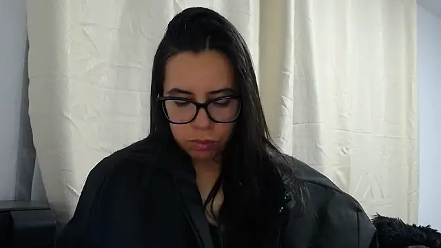 Mariam Gomezxxx online show from July 19, 2026, 2:15 am