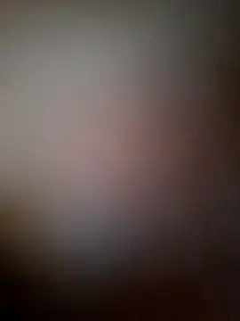 BB-HOT online show from February 1, 2025, 6:54 am