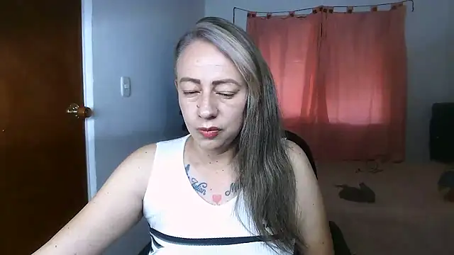 Chanel 87xxx online show from June 20, 2026, 2:09 pm