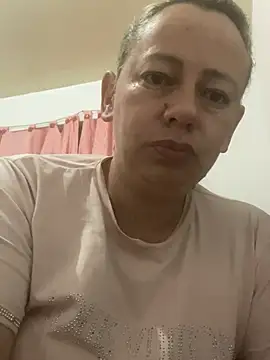 Chanel 87xxx online show from July 23, 2026, 11:24 pm